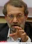 Larijani