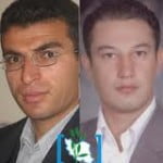 Soleymani_Beghloo