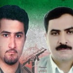 Asghari_Amiri