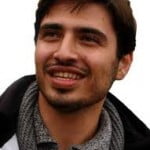 میثم مسیب نیا