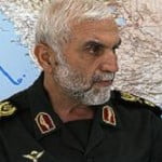 حسین همدانی