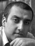 Navid_Khanjani