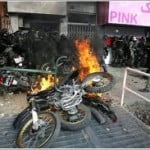 Green_Movement_Suppression