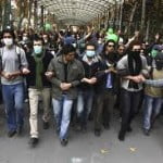 Green_Movement