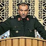 عبدالله عراقی