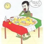 Sepah_Economic_Power