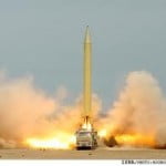 IRGC_Weapon