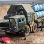 Russia_S-300_Iran