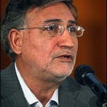 Mohammad_Norizad