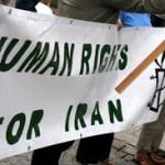 Human_Rights_Iran