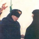 Human_Rights_Iran