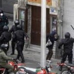 Repression_Continue