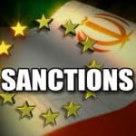 Sanction_Against_Iran