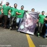 Green_Revolution