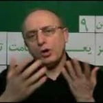 Mohsen_Sazegara