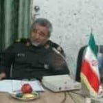 ابراهیم جباری