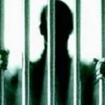 Hidden_Prisons