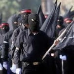 IRGC_Terrorist
