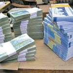 Sepah_Economy