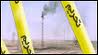 Sepah_Sanction_Economy