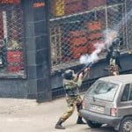 Basiji_Tear_Gas