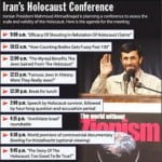 Holocaust