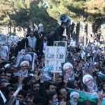 Iran_Protest