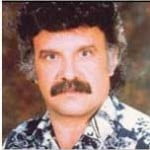 اسماعیل افتخاری