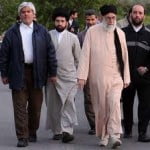 Ali_Mojtaba_Khamenei