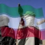 Iran_Support_Taliban