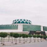 AlmaseShargh_Bazar