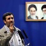 Mahmood_Ahmadinejad