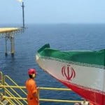 Persian_Gulf