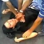 Neda’s_Death