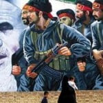 IRGC_Poster