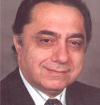 Mohsen_Ghaem_Magham
