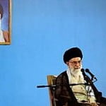 Dictator