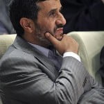 M_Ahmadinejad