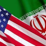 US_IRAN