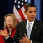 Obama