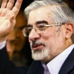 Mousavi