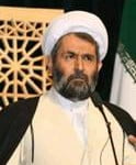 Hossein_Taeb