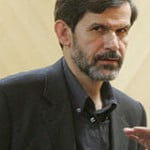 صادق محصولی