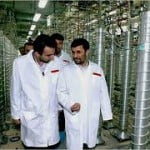 Ahmadinejad_Nuclear_Program