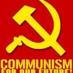 Communism