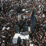 Funeral_Montazeri