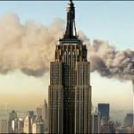 September_11