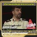 Ahmad_Radan