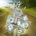 Money_Withdrawl