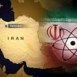 Iranian_Nuclear_Threat